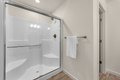 Additional image 22 of 5916 NE 47th St, Vancouver, WA, 98661
