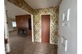 Additional image 2 of 197 Delaware Ave, Freeport, NY, 11520