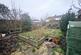 Additional image 13 of Southend Road,  Woodford Green, IG8