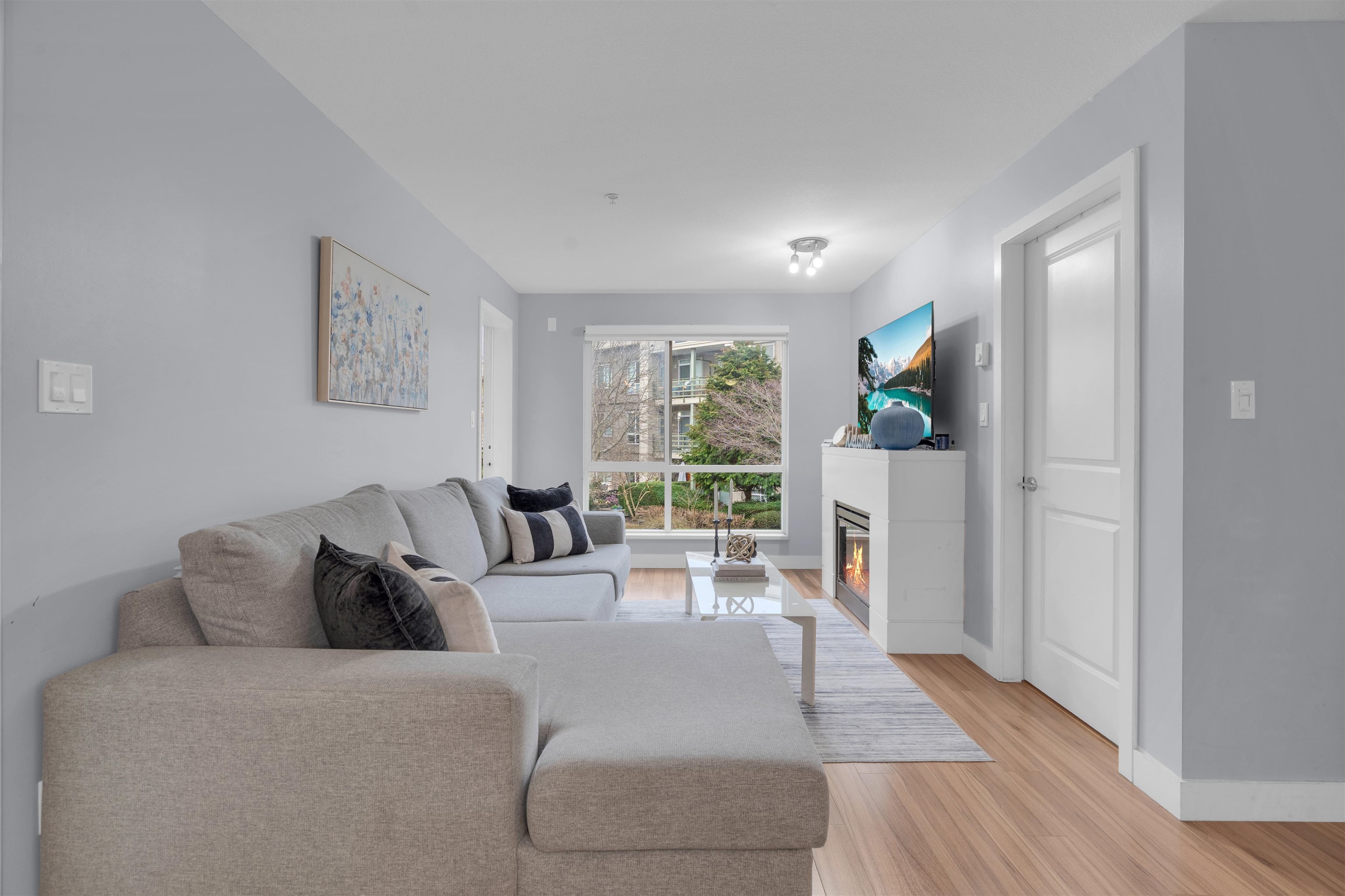 Additional image 3 of 352-15850 26 Avenue, Surrey, BC, V3Z 2N6