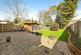 Additional image 2 of Yeovil Road, Sandhurst GU47