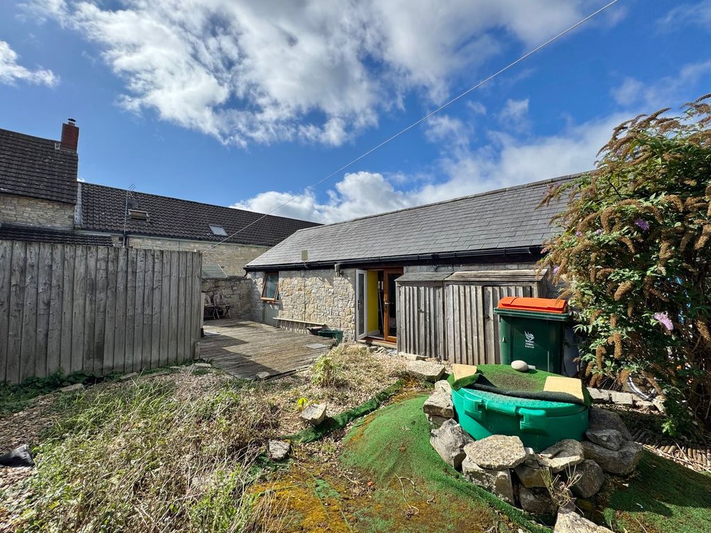 Additional image 8 of 1 bed detached house for saleBishton, Newport NP18