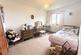 Additional image 11 of Wood Lane, Milford Haven SA73