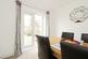 Additional image 6 of Kemble Road, MONMOUTH