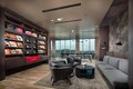 Additional image 36 of 3311 S LA Cienega Blvd, Los Angeles, CA, 90016