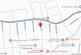 Additional image 15 of Carholme Road, London