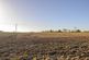 Additional image 28 of Main Road, Wrangle, PE22