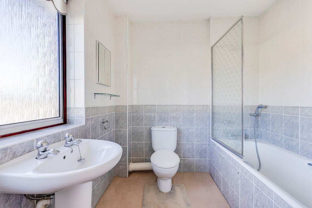 Additional image 18 of 4 bed detached house for saleHolly Grove, Lisvane, Cardiff CF14