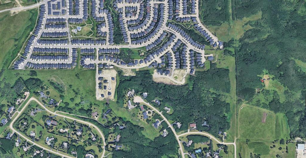 Additional image 2 of 102 Crestridge Heights SW, Calgary, AB, T3B 6K6
