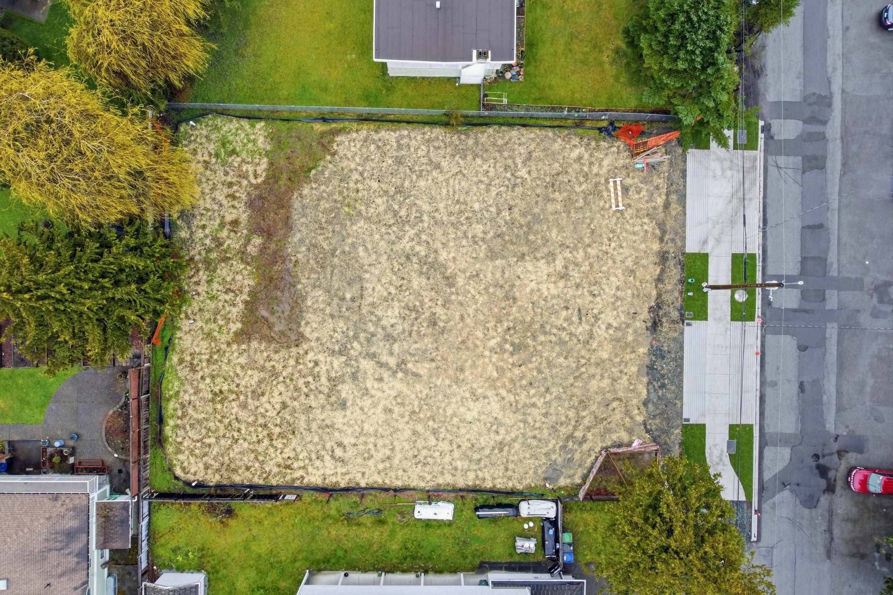Additional image 3 of 9270 125 Street, Surrey, BC, V3V 4X4