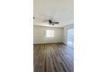 Additional image 18 of 51555 Eisenhower Dr, La Quinta, CA, 92253