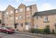 Additional image 3 of Parkinson Drive, Chelmsford