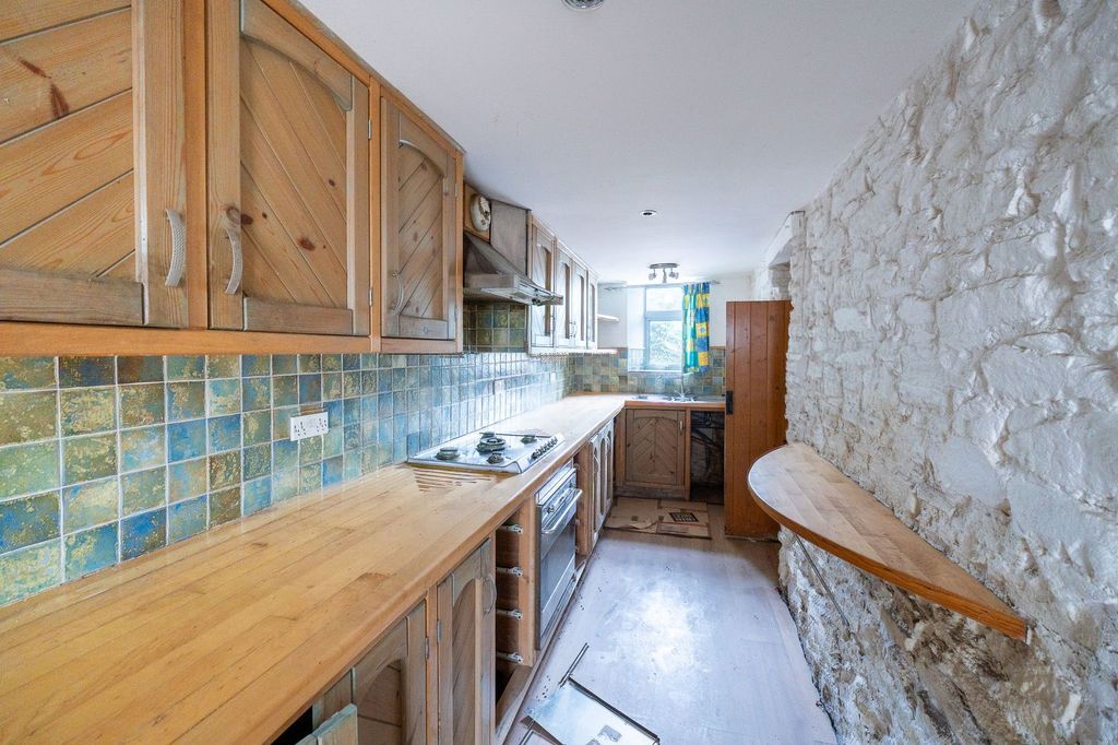 Additional image 6 of 3 bed cottage for saleChurch Lane, Nantgarw, Cardiff CF15