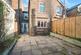 Additional image 12 of Icen Way, Dorchester
