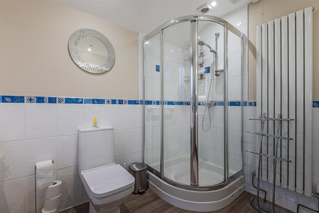Additional image 17 of 4 bed property for saleLlwyn -Y- Grant Road, Penylan, Cardiff CF23