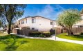12350 Marshall Ave, Chino, CA, 91710 photo 2