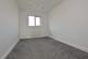 Additional image 19 of Foxfield Grove, Shevington, WN6