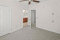 Additional image 27 of 2330 First Ave Unit 407, San Diego, CA, 92101