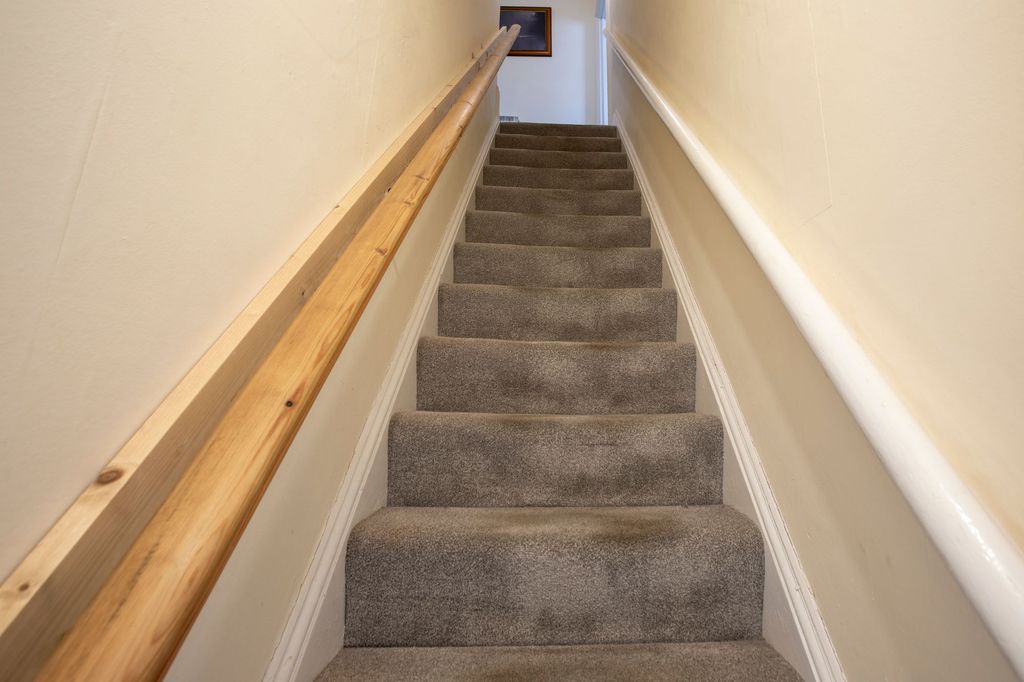 Additional image 9 of 3 bed property for sale2 Bella Vista Villas, 8 Pomona Road, St Helier JE2