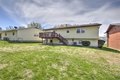 Additional image 26 of 4668 White Oak Ln, Decatur, IL, 62521
