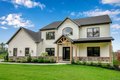 4 Streamsong Ct, East Amherst, NY, 14051