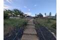 6104 Vista Knolls Dr, Paradise, CA, 95969