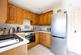 Additional image 6 of Meadowbrook, Ormskirk L40