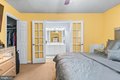 Additional image 19 of 6221 Polar Bear Ct, Waldorf, MD, 20603