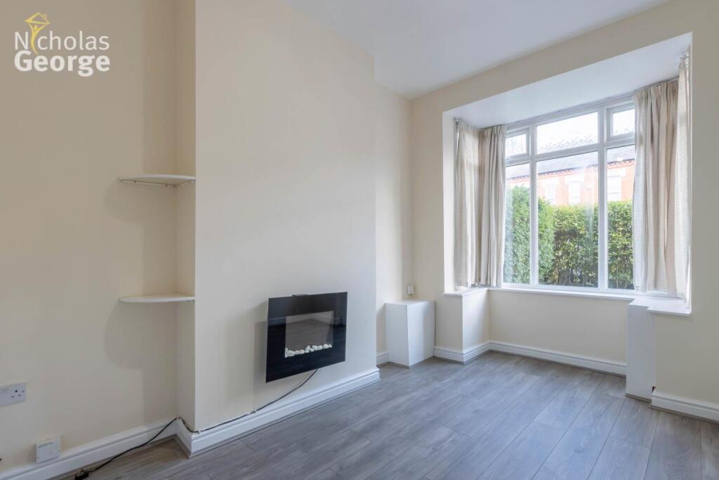 Additional image 8 of Earls Court Rd, Harborne, B17 9AH