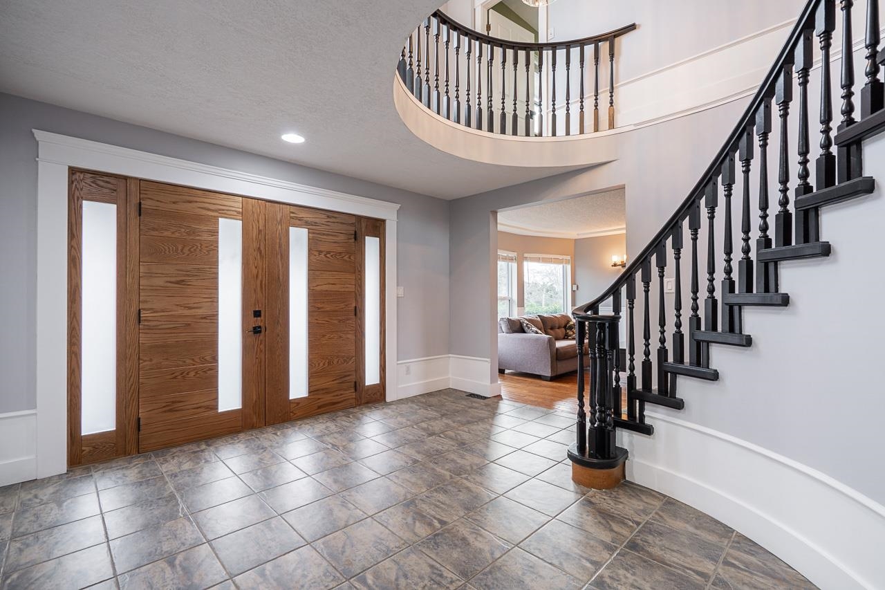 Additional image 3 of 34963 Edgeview Place, Abbotsford, BC, V2S 7R8