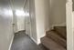 Additional image 10 of Centurion Way, Scarborough, YO12