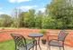 Additional image 4 of Esher Road, Sudbrooke, Lincoln, Lincolnshire, LN2