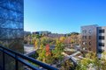 Additional image 12 of 200 Presidential Way, Woburn, MA, 01801