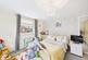 Additional image 15 of Mount Road, Alkrington, Middleton, Manchester, M24