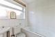 Additional image 13 of Douglas Road, Horfield, Bristol, BS7
