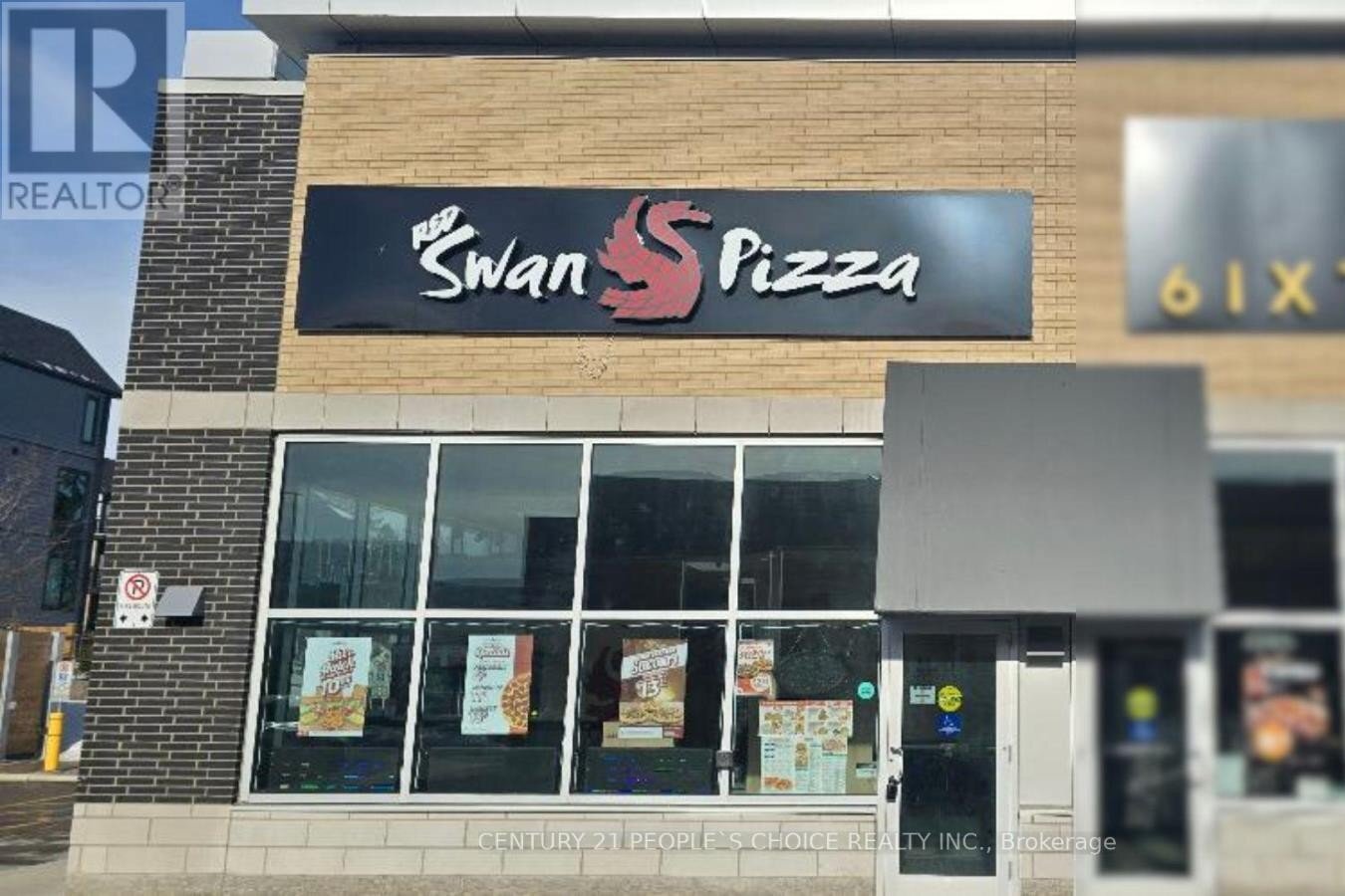 Additional image 7 of C4-702 Woolwich Street, Waterloo, ON, N1H3Z1