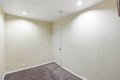 Additional image 8 of 1581 W Chanticleer Rd Unit B, Anaheim, CA, 92802
