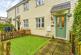 Additional image 17 of Larkspur Drive, Burgess Hill