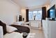 Additional image 24 of Hawthorn Drive, Merthyr Tydfil