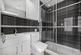 Additional image 12 of St. Barnabas Close,  London, SE22