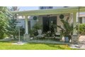 Additional image 31 of 1053 Lydia Dr, Franklin Square, NY, 11010