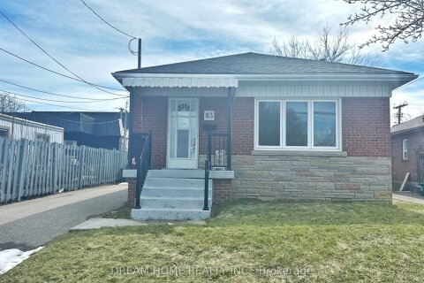 Additional image 7 of Main-83 Cornwallis Drive, Toronto, ON, M1P 1H6