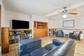Additional image 22 of 60766 Table Mountain Rd, Mountain Center, CA, 92561