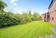 Additional image 7 of Roebuck Court, Didcot