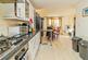 Additional image 6 of Goldhawk Road, Monkston Park, Milton Keynes