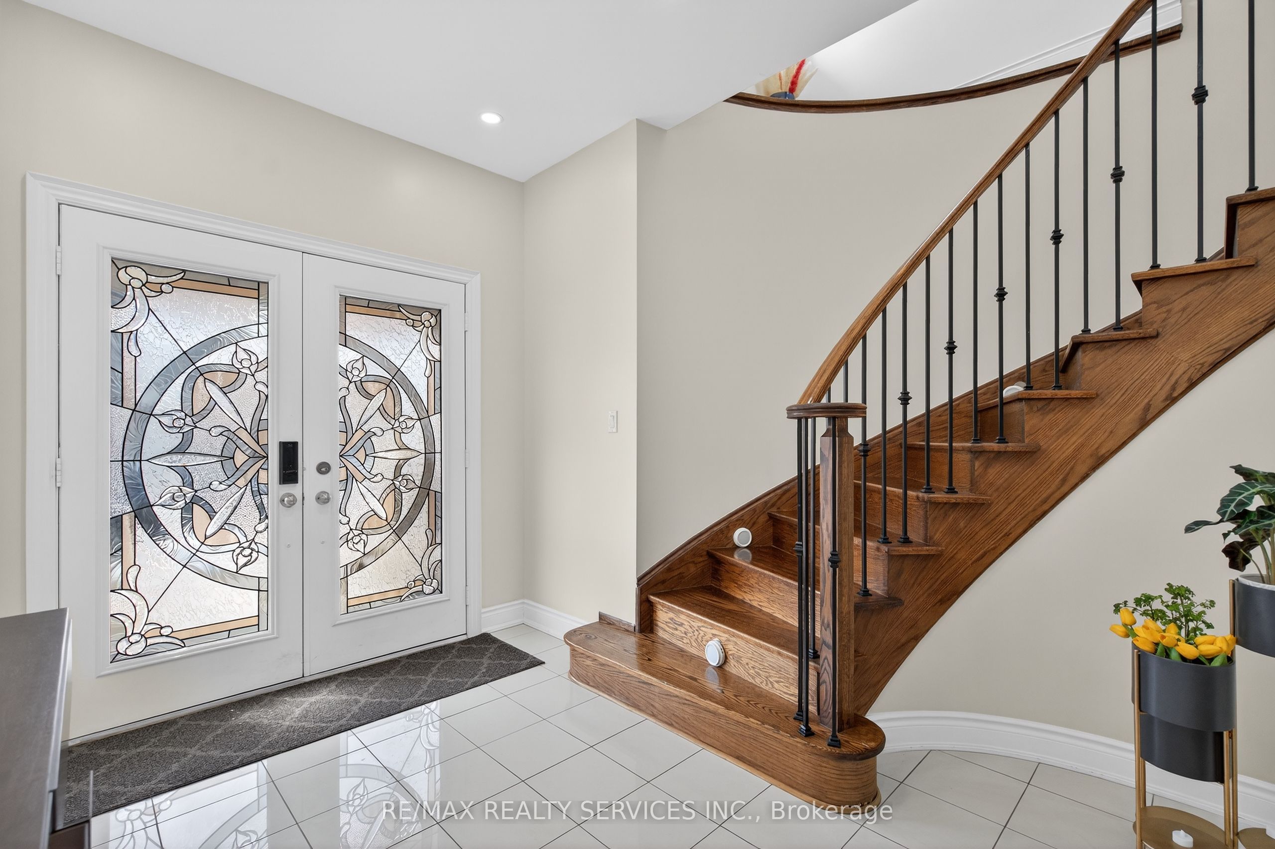 Additional image 6 of 25 Selsdon Street, Brampton, ON, L6X 3C4