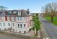 Additional image 5 of St. Albans Road, Torquay, TQ1