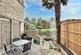Additional image 23 of River Terrace, St. Neots PE19