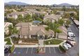 Additional image 32 of 41955 Margarita Rd, Temecula, CA, 92591