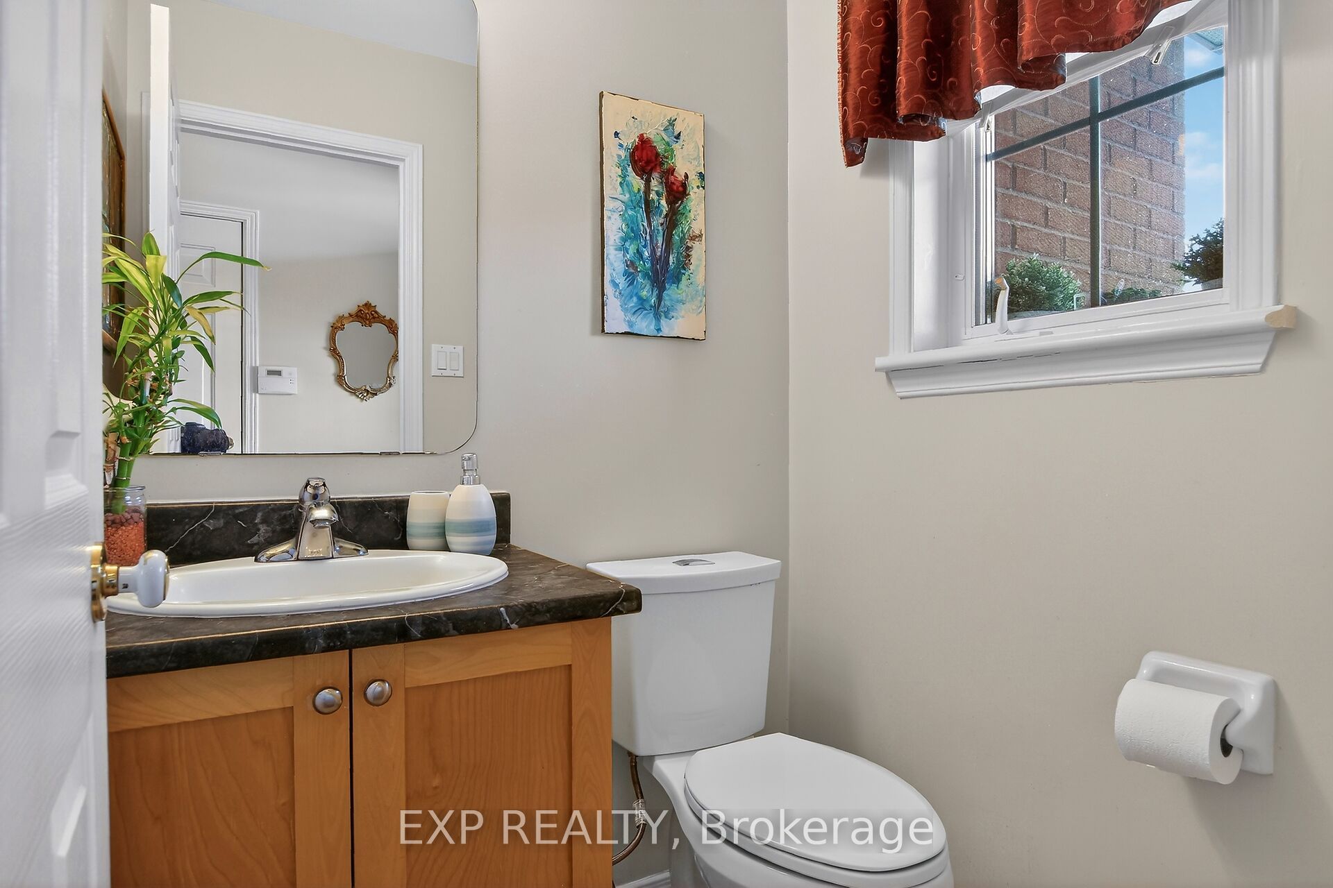 Additional image 5 of 304 Goldridge Drive, Ottawa, ON, K2T 1L1